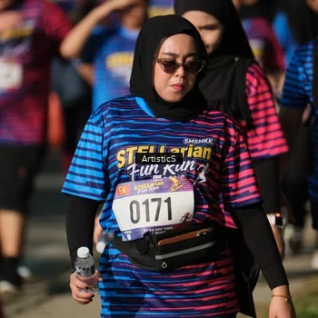 Runner Photo 8036977