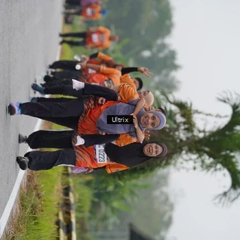 Runner Photo 8036978