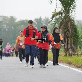 Runner Photo 8036979