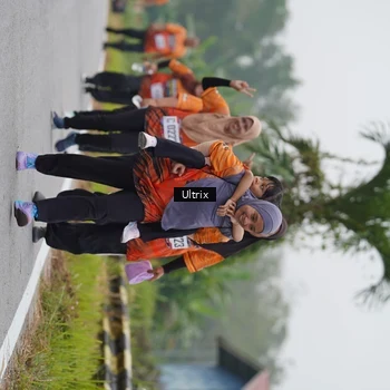 Runner Photo 8036980