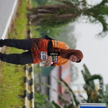 Runner Photo 8036982