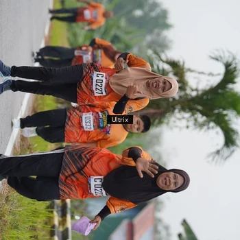 Runner Photo 8036983