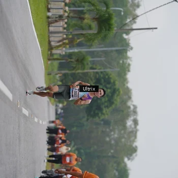 Runner Photo 8036984