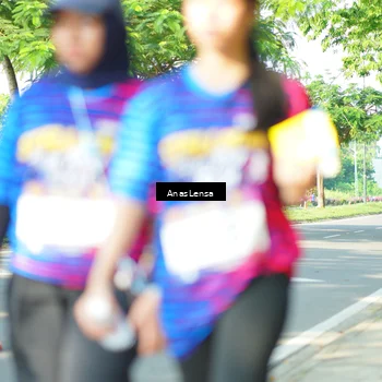 Runner Photo 8036986