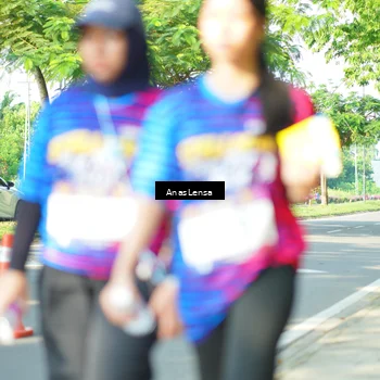 Runner Photo 8036988