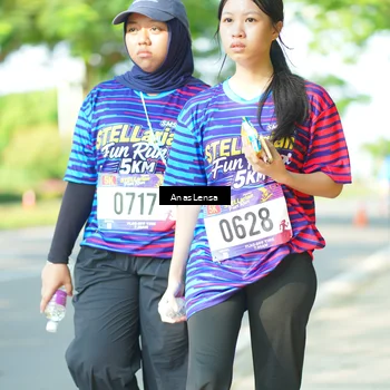 Runner Photo 8036990