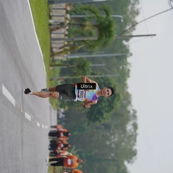 Runner Photo 8036991