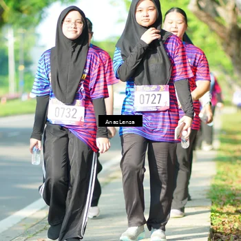 Runner Photo 8036992