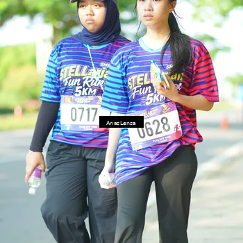 Runner Photo 8036993