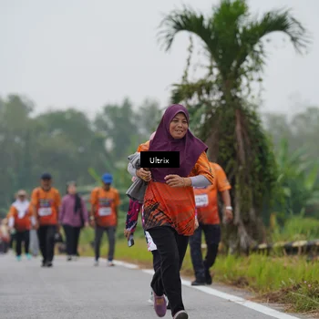 Runner Photo 8036994