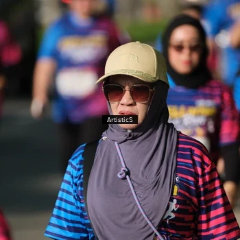 Runner Photo 8036996