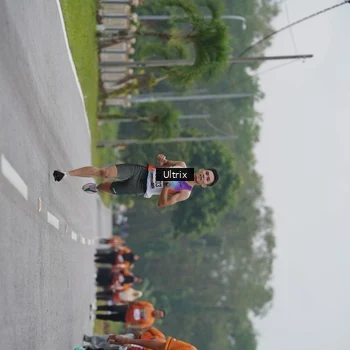 Runner Photo 8036997