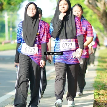 Runner Photo 8036998