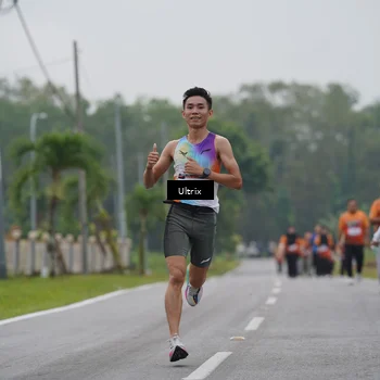 Runner Photo 8037001