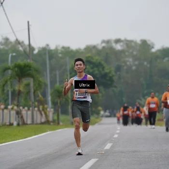 Runner Photo 8037002