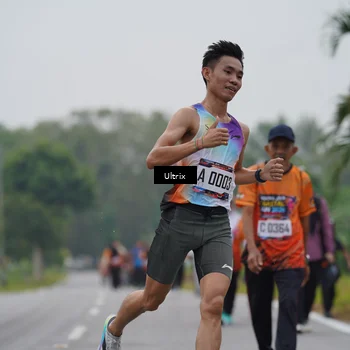 Runner Photo 8037003