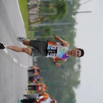 Runner Photo 8037004