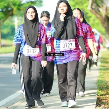 Runner Photo 8037005