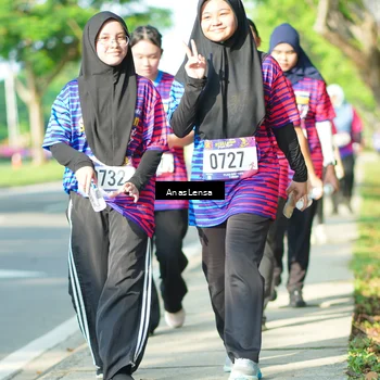 Runner Photo 8037008