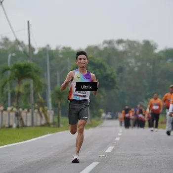 Runner Photo 8037009