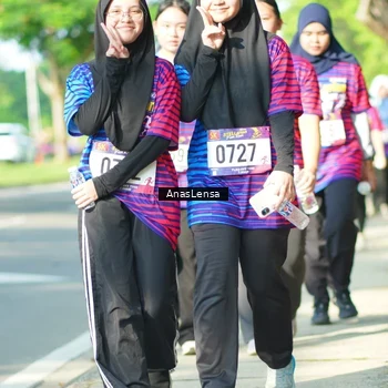 Runner Photo 8037010