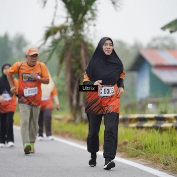 Runner Photo 8037012