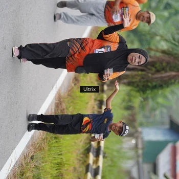 Runner Photo 8037013
