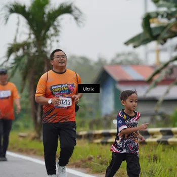 Runner Photo 8037014