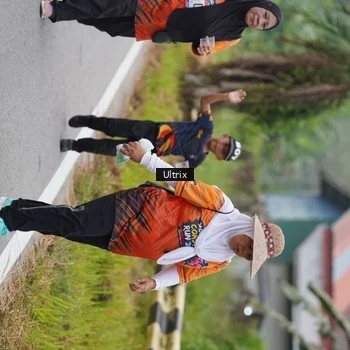 Runner Photo 8037016