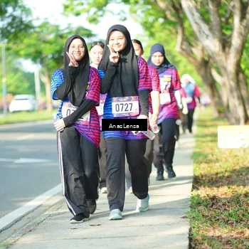 Runner Photo 8037018