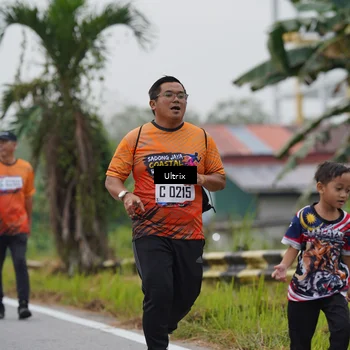 Runner Photo 8037019