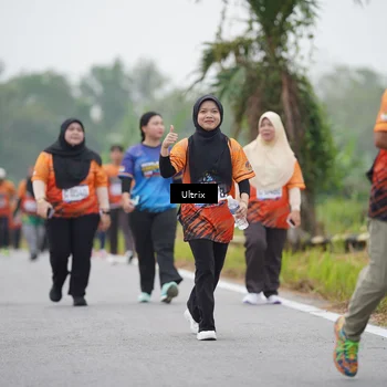 Runner Photo 8037021