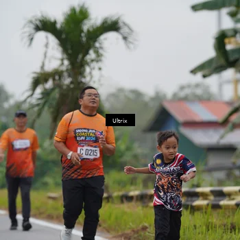 Runner Photo 8037022