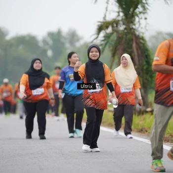 Runner Photo 8037026