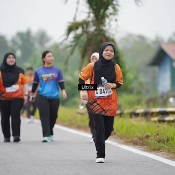 Runner Photo 8037028