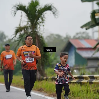 Runner Photo 8037029