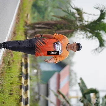 Runner Photo 8037032