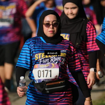 Runner Photo 8037035