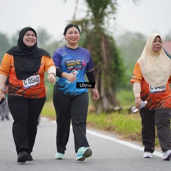 Runner Photo 8037037