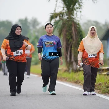 Runner Photo 8037038