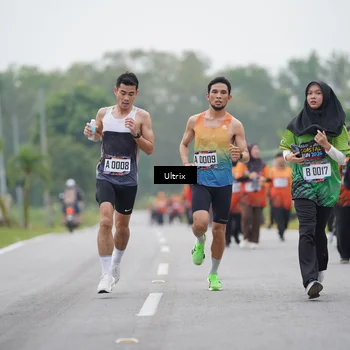 Runner Photo 8037047