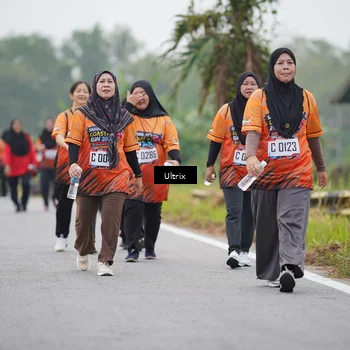Runner Photo 8037048