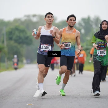 Runner Photo 8037050