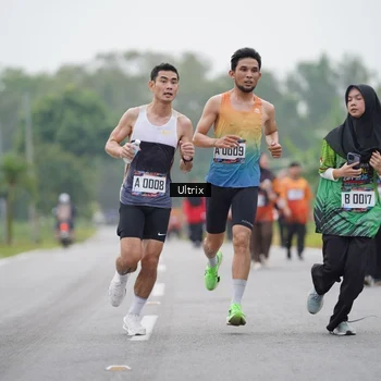 Runner Photo 8037051