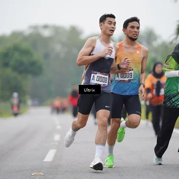 Runner Photo 8037052