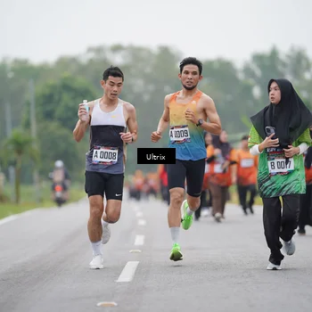 Runner Photo 8037053