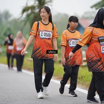 Runner Photo 8037054