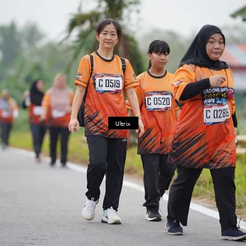 Runner Photo 8037055
