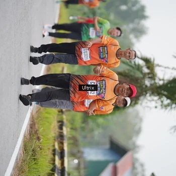 Runner Photo 8037057