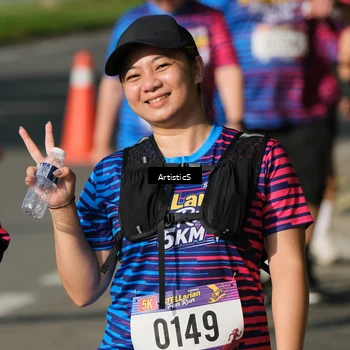 Runner Photo 8037058